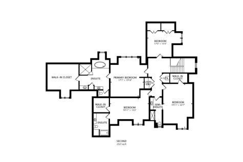 1420 West Longwood Drive Bull Valley IL 60098