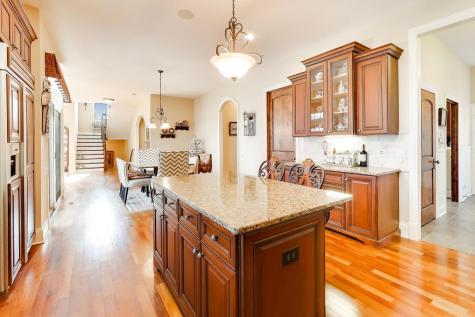 1420 West Longwood Drive Bull Valley IL 60098