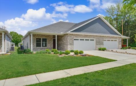 517 South 5th Street Fairbury IL 61739