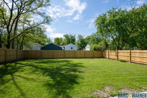 2912 223RD Place Sauk Village IL 60411