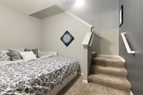 4521 Rainbow Court Loves Park IL 61111
