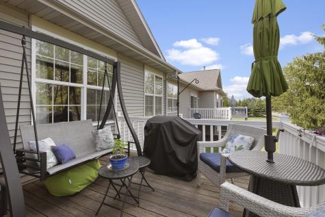 4521 Rainbow Court Loves Park IL 61111
