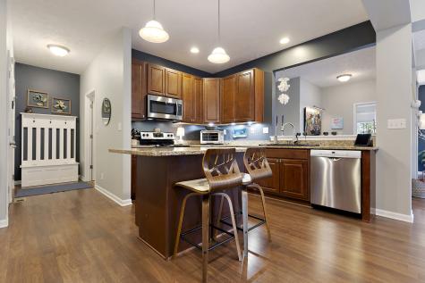 4521 Rainbow Court Loves Park IL 61111
