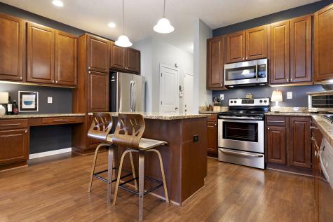 4521 Rainbow Court Loves Park IL 61111