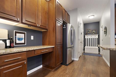 4521 Rainbow Court Loves Park IL 61111