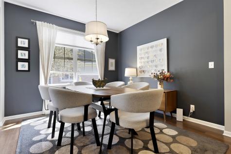 4521 Rainbow Court Loves Park IL 61111