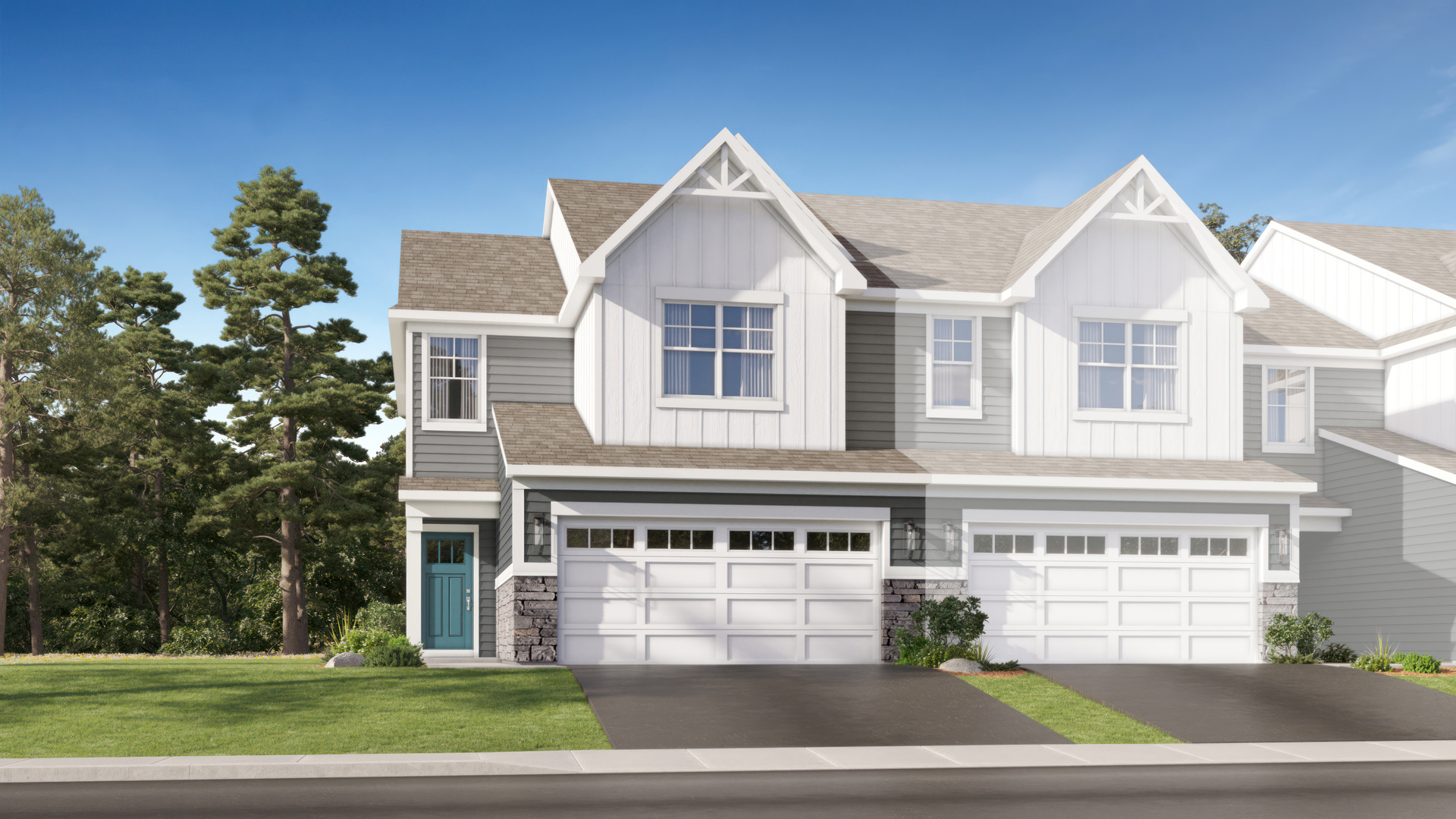 14934 South Hillside Drive Lockport IL 60441