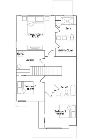 14934 South Hillside Drive Lockport IL 60441