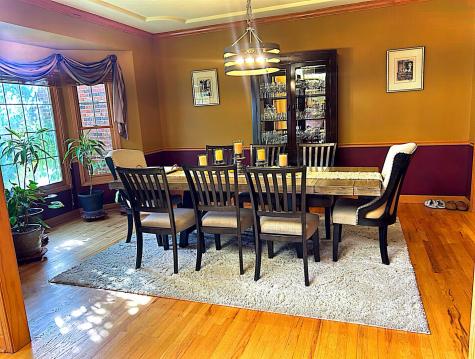 2484 Warwick Court Aurora IL 60503