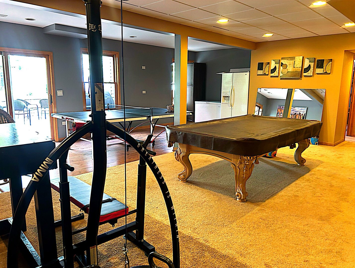 2484 Warwick Court Aurora IL 60503