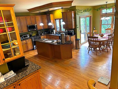 2484 Warwick Court Aurora IL 60503