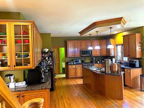 2484 Warwick Court Aurora IL 60503