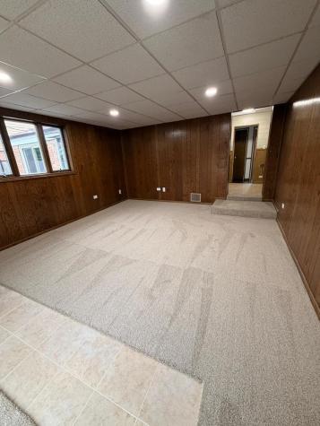 10809 Austin Avenue Chicago Ridge IL 60415
