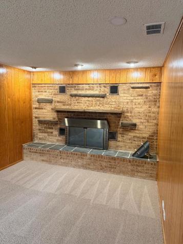 10809 Austin Avenue Chicago Ridge IL 60415