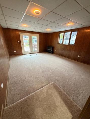 10809 Austin Avenue Chicago Ridge IL 60415