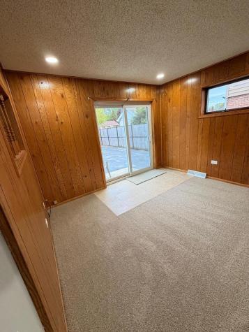 10809 Austin Avenue Chicago Ridge IL 60415
