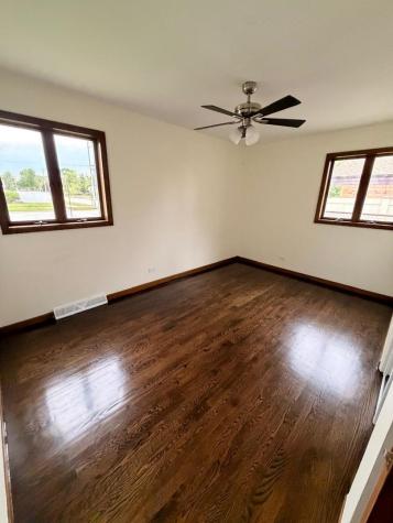10809 Austin Avenue Chicago Ridge IL 60415