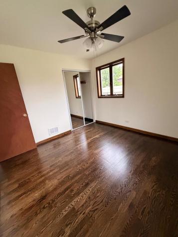 10809 Austin Avenue Chicago Ridge IL 60415