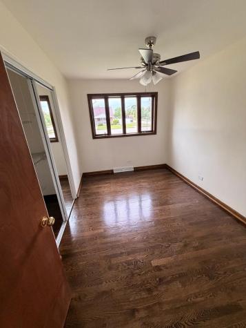 10809 Austin Avenue Chicago Ridge IL 60415