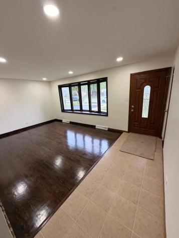10809 Austin Avenue Chicago Ridge IL 60415