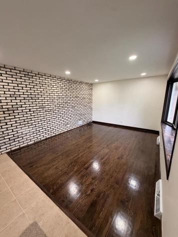 10809 Austin Avenue Chicago Ridge IL 60415