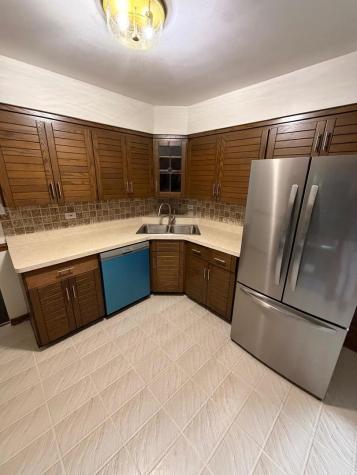 10809 Austin Avenue Chicago Ridge IL 60415