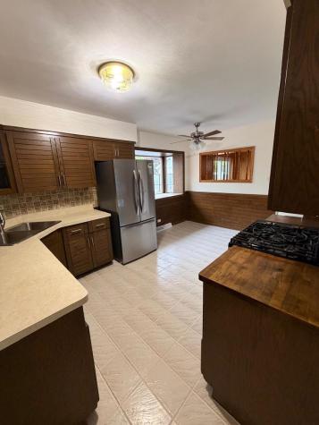 10809 Austin Avenue Chicago Ridge IL 60415