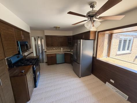 10809 Austin Avenue Chicago Ridge IL 60415