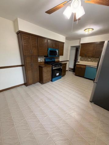 10809 Austin Avenue Chicago Ridge IL 60415