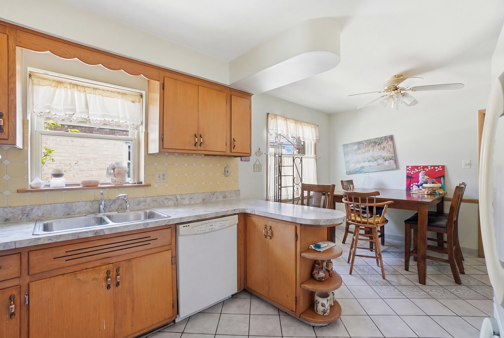 10140 South Washtenaw Avenue Chicago IL 60655