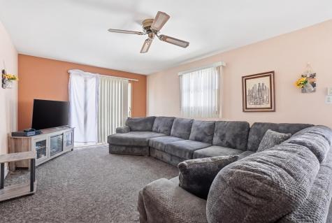 10140 South Washtenaw Avenue Chicago IL 60655