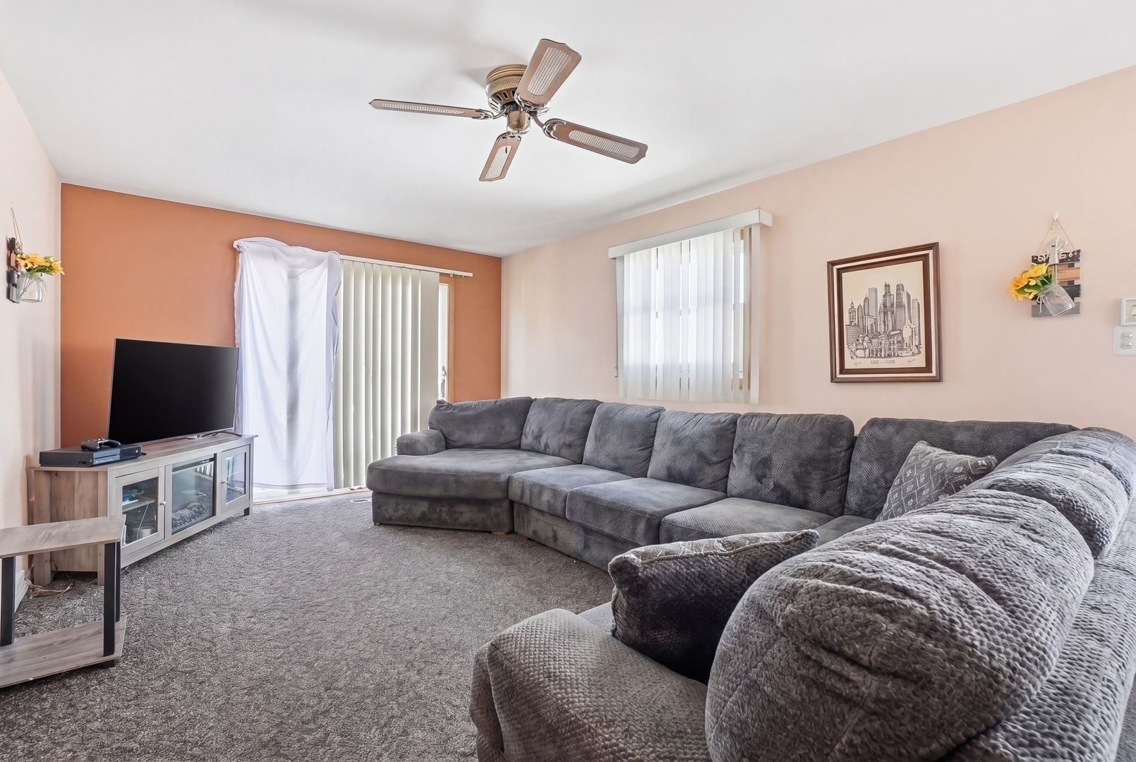 10140 South Washtenaw Avenue Chicago IL 60655