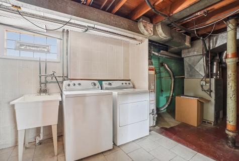 10140 South Washtenaw Avenue Chicago IL 60655