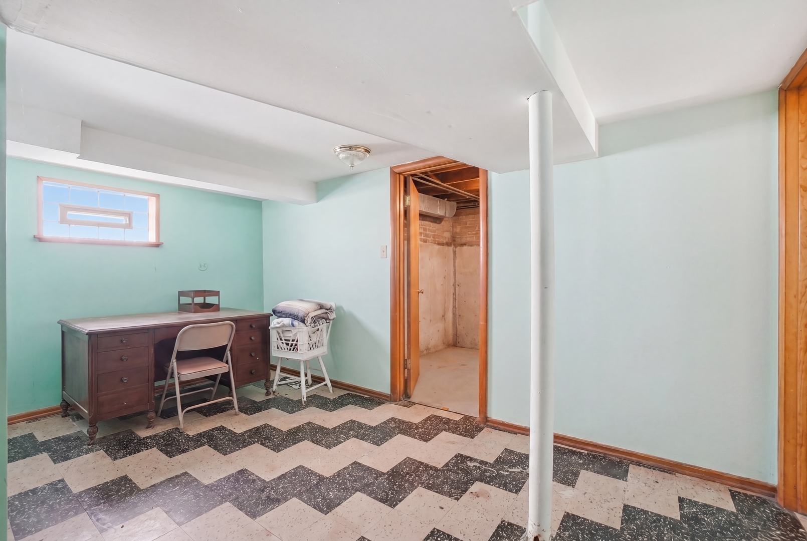 10140 South Washtenaw Avenue Chicago IL 60655