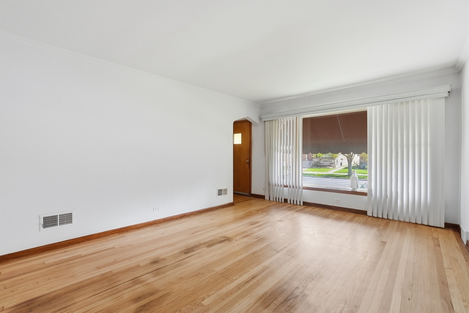 10140 South Washtenaw Avenue Chicago IL 60655