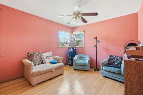 10140 South Washtenaw Avenue Chicago IL 60655