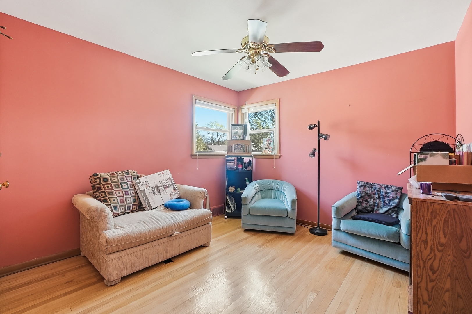 10140 South Washtenaw Avenue Chicago IL 60655