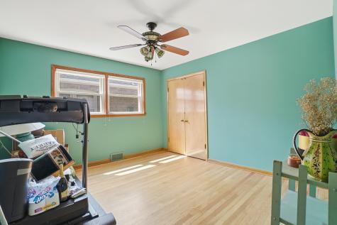 10140 South Washtenaw Avenue Chicago IL 60655