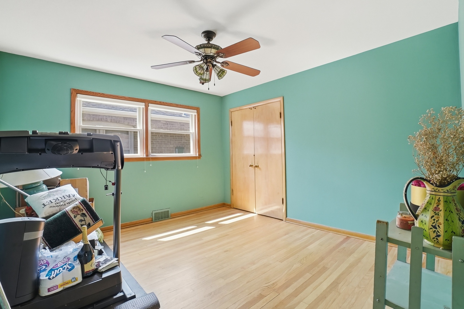 10140 South Washtenaw Avenue Chicago IL 60655