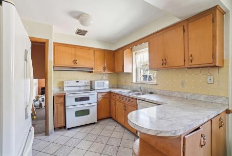 10140 South Washtenaw Avenue Chicago IL 60655