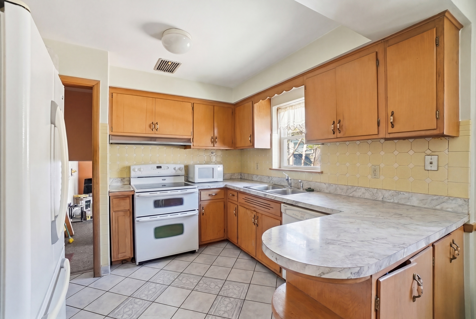 10140 South Washtenaw Avenue Chicago IL 60655
