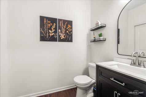 247 Carole Street Sugar Grove IL 60554
