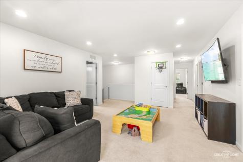 247 Carole Street Sugar Grove IL 60554