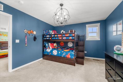 247 Carole Street Sugar Grove IL 60554