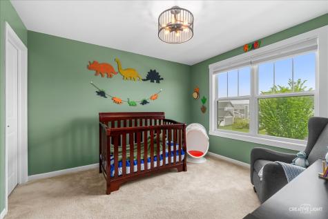 247 Carole Street Sugar Grove IL 60554