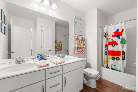 247 Carole Street Sugar Grove IL 60554