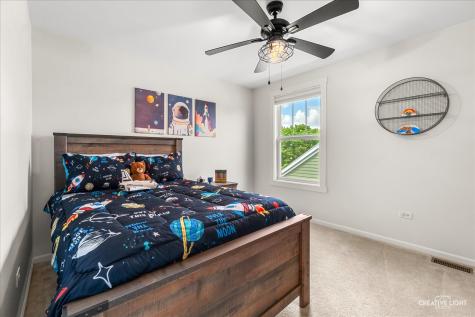 247 Carole Street Sugar Grove IL 60554