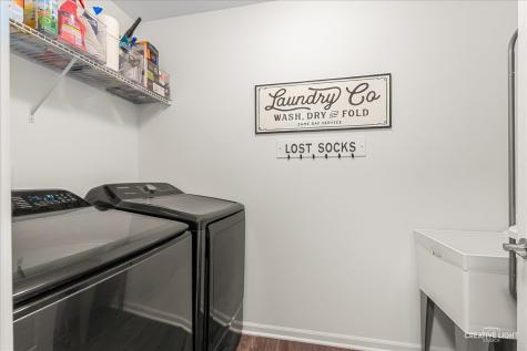 247 Carole Street Sugar Grove IL 60554