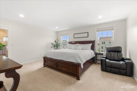 247 Carole Street Sugar Grove IL 60554