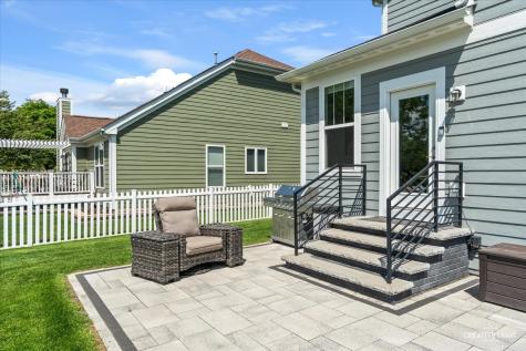247 Carole Street Sugar Grove IL 60554